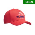 Gorra RPET - Imagen 3
