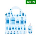 Bolsa De Compra Plegable Personalizable - Imagen 8