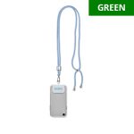 Lanyard Para Móvil Personalizable - Imagen 4