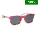 Gafas De Sol Completamente Personalizable - Imagen 2