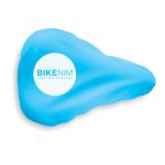 Funda Sillín Bicicleta Personalizable - Imagen 2
