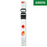Cinta Para Maleta Personalizable - Imagen 2