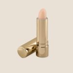 Bálsamo Labial Metalizado - Imagen 2