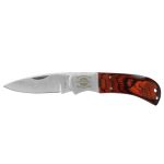 Navaja Stainless - Imagen 3