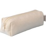 Estuche Escolar - Imagen 2