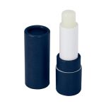 Bálsamo Labial - Imagen 3