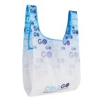 Bolsa De Compra Plegable Personalizable - Imagen 7
