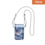 Lanyard Para Móvil Personalizable - Imagen 3
