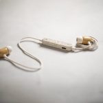 Auriculares Bambú - Imagen 2