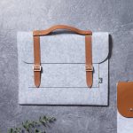 Elegante Portadocumentos - Imagen 2