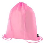 Mochila Colores - Imagen 2