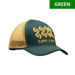 Gorra RPET - Imagen 2