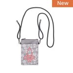 Lanyard Para Móvil Personalizable - Imagen 2