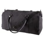 Bolsa De Viaje RPET