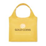 Bolsa De Compra Plegable Personalizable