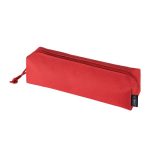 Estuche Escolar