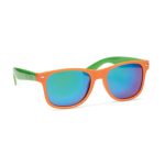 Gafas De Sol Completamente Personalizable