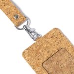 Lanyard Corcho - Imagen 2