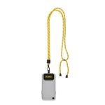 Lanyard Para Móvil Personalizable