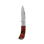 Navaja Stainless