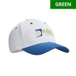 Gorra RPET