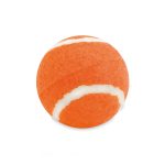 Pelota Para Mascotas - Imagen 4