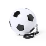 Llavero Poncho Fútbol - Imagen 4