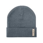 Gorro Algodón Orgánico - Imagen 5