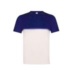 Camiseta Unisex Bicolor - Imagen 9
