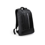 Mochila Con Indicador Luminoso - Imagen 4