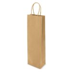 Bolsa Papel Para Vino - Imagen 3