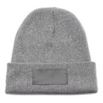 Gorro Para Nieve - Imagen 7