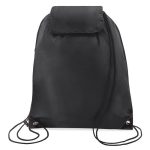 Bolsa Mochila Con Solapa - Imagen 8