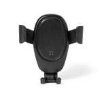 Soporte Cargador Inalámbrico Coche - Imagen 9