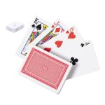 Baraja De Cartas - Imagen 3