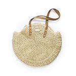 Bolso Playa - Imagen 5