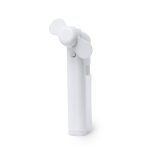 Ventilador Vaporizador - Imagen 5