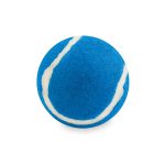 Pelota Para Mascotas - Imagen 3