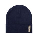 Gorro Algodón Orgánico - Imagen 4