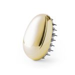 Cepillo Antienredo - Imagen 3
