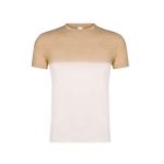 Camiseta Unisex Bicolor - Imagen 8