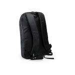 Mochila Con Indicador Luminoso - Imagen 3