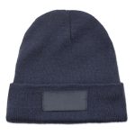 Gorro Para Nieve - Imagen 6