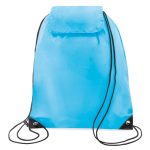 Bolsa Mochila Con Solapa - Imagen 7