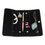 Estuche Joyero Pierre Delone - Imagen 7
