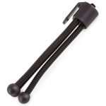 Tripode Para Smartphone - Imagen 2