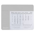 Calendario Alfombrilla - Imagen 6