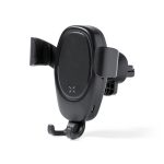 Soporte Cargador Inalámbrico Coche - Imagen 8