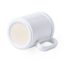 Calentador Tazas Cargador - Imagen 7
