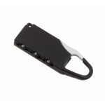 Candado De Seguridad - Imagen 5